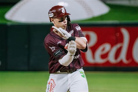 TOMATEROS ES EL PRIMER CLASIFICADO A SEMIFINALES Tomateros