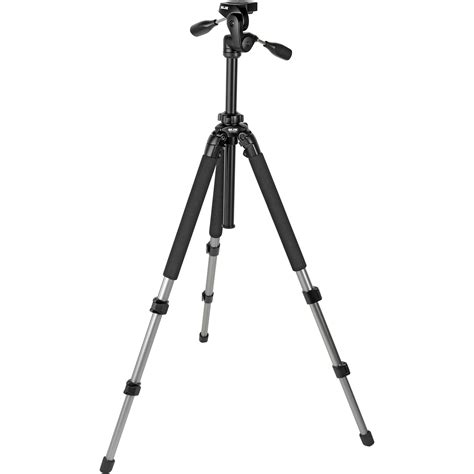 Top Tripod Brands Werohmedia