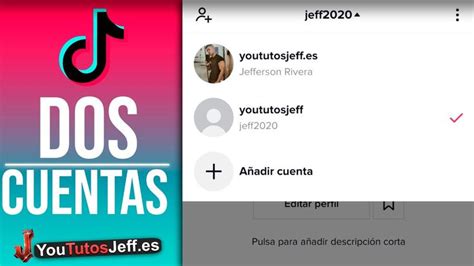 Tik Tok Disponible Para Android Y Ios Es Una Plataforma De Vídeos