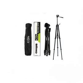 Buy Weifeng Basic Camera Tripod At Best Price In Pakistan