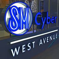 sm cyberwest student  university   east linkedin