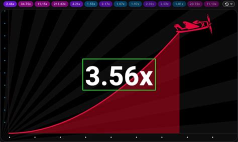 Como jogar Aviator Estrela Bet dicas e melhor horário para jogar