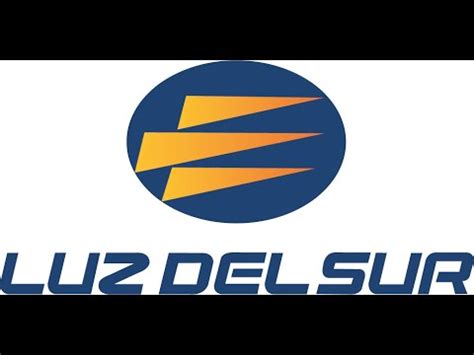 Video Institucional Luz Del Sur Youtube