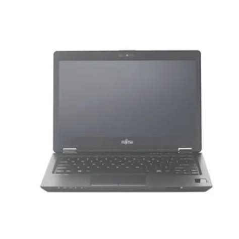 Fujitsu Lifebook 12 Core I5 7th Gen Price In Bangladesh 2024 Classyprice