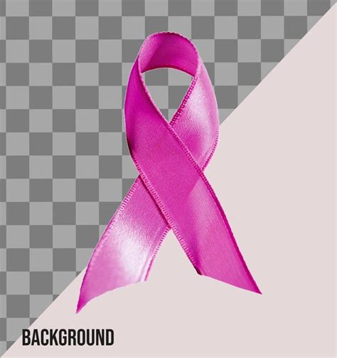 Page Symbole Du Cancer Femmes Psd Mod Les Psd Gratuits De