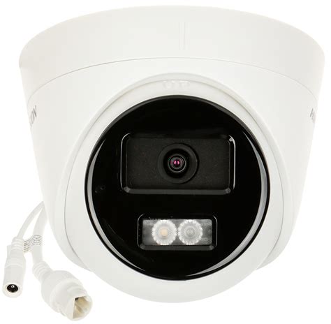 Hikvision Ds Cd G Liu Mm Ip Dome Mpixels