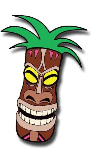 Free Tiki Download Free Tiki Png Images Free Cliparts On Clipart Library