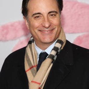 Andy Garcia Net Worth – NetWorth.ai