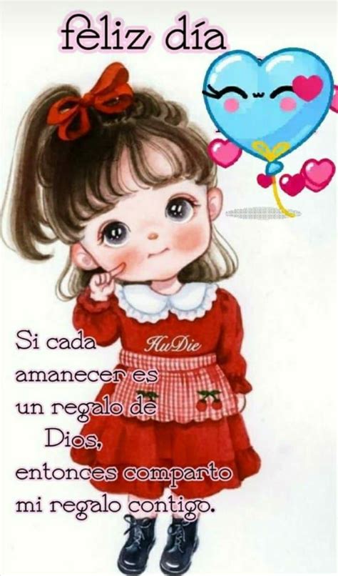 Pin by Conny Barrera on días bonitos in 2024 Cute good morning quotes