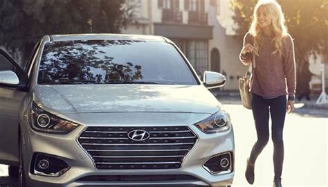 Hyundai Shopper Assurance - Antwerpen Hyundai