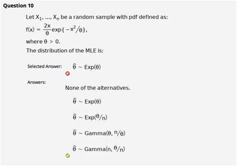 Let X1 1 And Xn 1 3xn 2