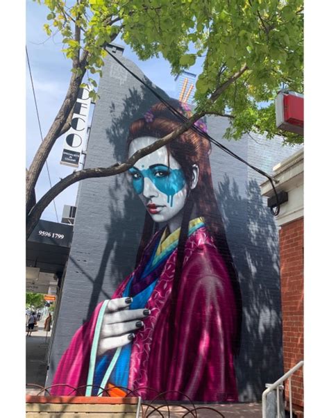 Fin DAC Pictures