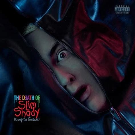 Eminem - Under The Influence Lyrics - Lyrics On Demand