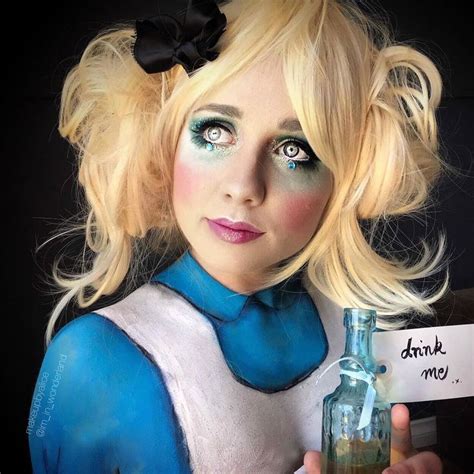 Halloween Alice In Wonderland Alice In Wonderland Series Alice