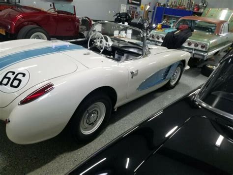 Hot Rod Street Rod Rat Rod Custom Gasser Pro Street Road Rally Resto Mod Pro For Sale Photos