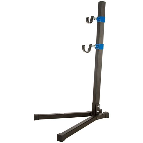 Bicisupport Big Stand Bike Stand Lordgun Online Bike Store