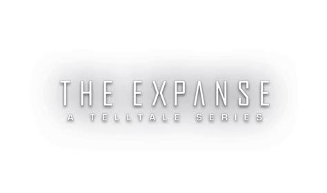 The Expanse A Telltale Series Deluxe Edition On Gog