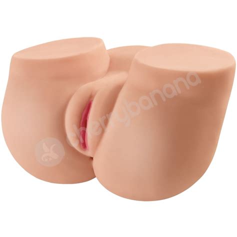 Buy PDX Dirty Talk Interactive Fuck Me Silly Vibrating Masturbator With