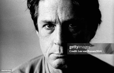 49 Brian Wilson 1980 Stock Photos High Res Pictures And Images