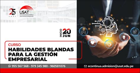 CV Hab Blandas 23 2 1200x630 Especialízate en la USAT