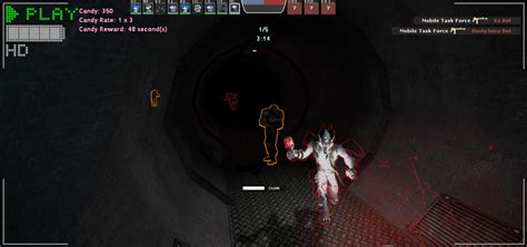 20210406164749 1 Image Slender Fortress Sf2 Improvement Project