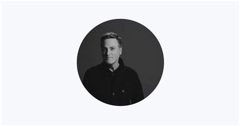 ‎michael W Smith On Apple Music