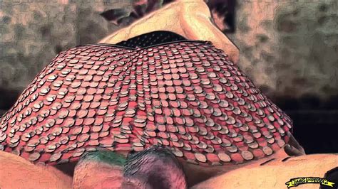 Free Cheating Stepmom Porn Videos Xhamster