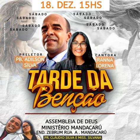 Top Designer Banners Igreja Cartazes Cristãos Cartaz