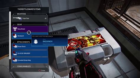 Fuck The Suck YouTube