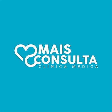 Mais Consulta Manaus Instagram Facebook Linktree