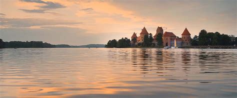 Lietuva 2025 m. kalendorius - PublicHolidays.lt