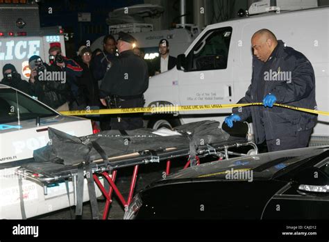 Chief Medical Examiner Hi Res Stock Photography And Images Alamy