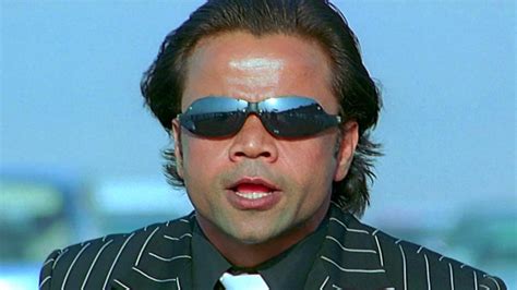 Happy Birthday Rajpal Yadav From Chhote Pandit To Bandya 5 Best On