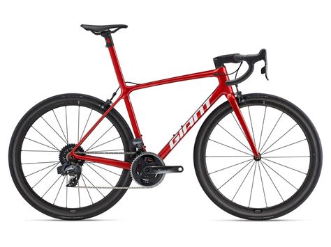 TCR Advanced SL Giant Bicycles Official Site