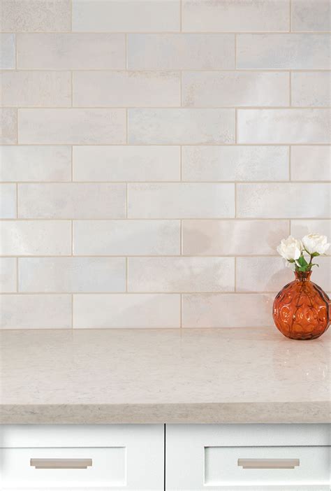 Mother Of Pearl Subway Tile