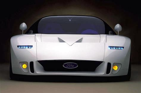 1995 Ford GT90 Concept Image. https://www.conceptcarz.com/images/Ford ...