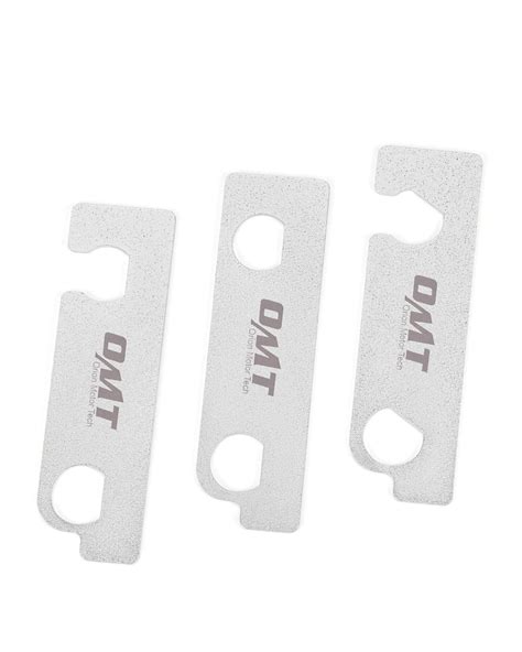 Camshaft Holding Tool Kit Engine Timing Alignment Holder Set Omt
