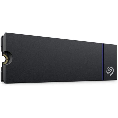 Seagate Game Drive Ps5 2tb Ssd Nvme M 2 Pci Express 4 0 3d Tlc