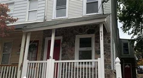 924 932 S Race St Allentown Pa 18103 Redfin