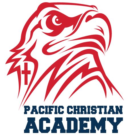 Pacific Christian Academy