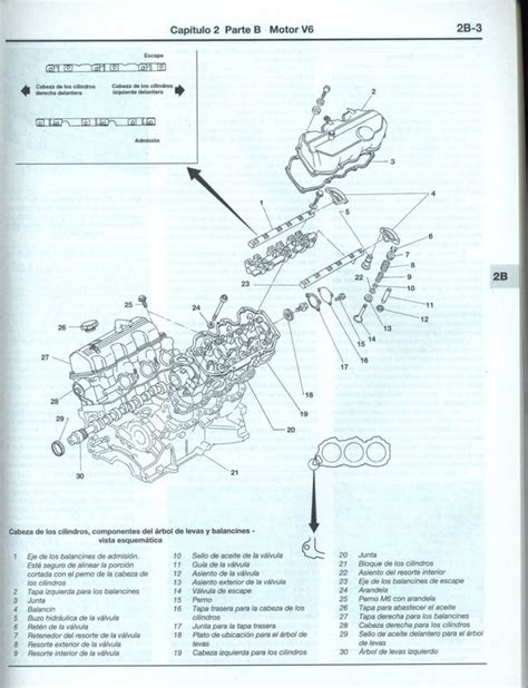 Nissan D21 Manual De Reparación Pdf