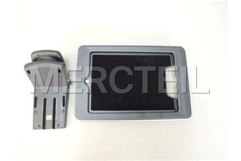 Buy The Spare Part Mercedes Benz A Fixture