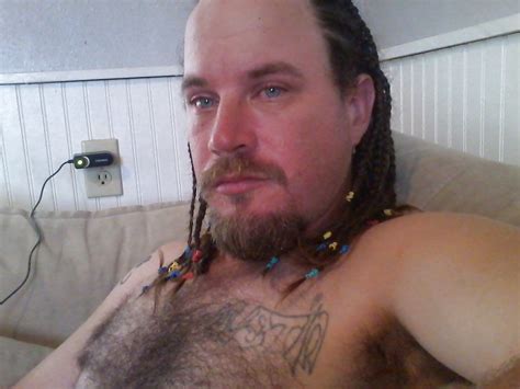 Interracial Swingers Porn Pictures Xxx Photos Sex Images Pictoa