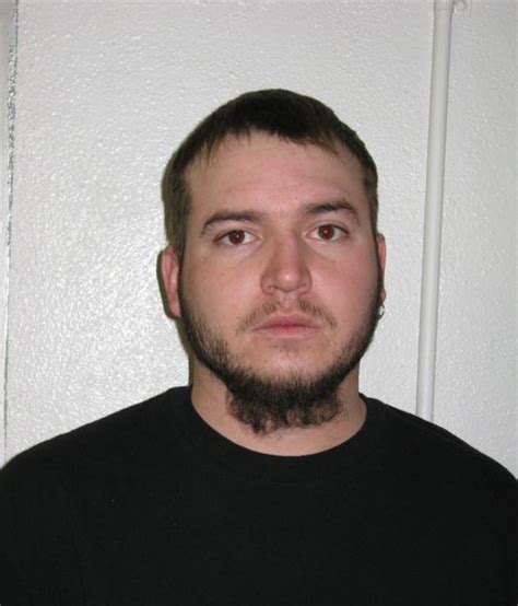 Nebraska Sex Offender Registry Randy Jacob Wilson