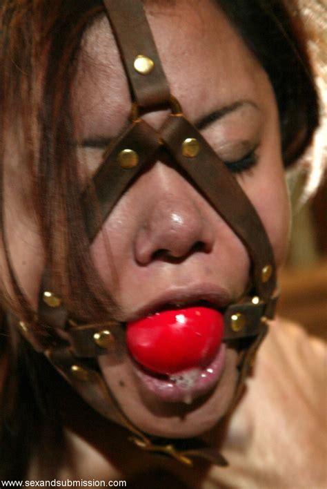 Sex And Submission Starring Annie Cruz Joey Ray Mark Davis Nude Images CoedCherry