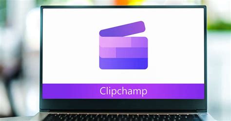 Clipchamp Is Now Available In Microsoft But What Does It Actually