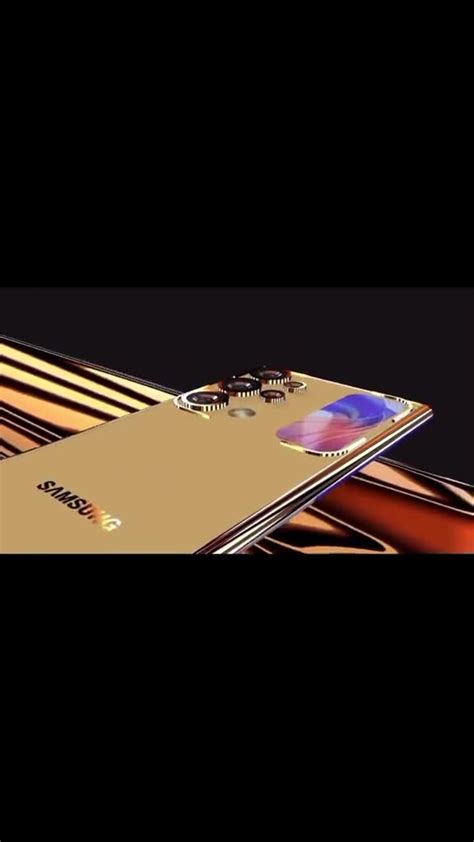 Samsung Galaxy 25 Ultra - One News Page VIDEO