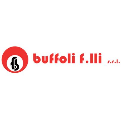 SurfaceTechnology GERMANY Exhibitor 2024 Buffoli Impianti