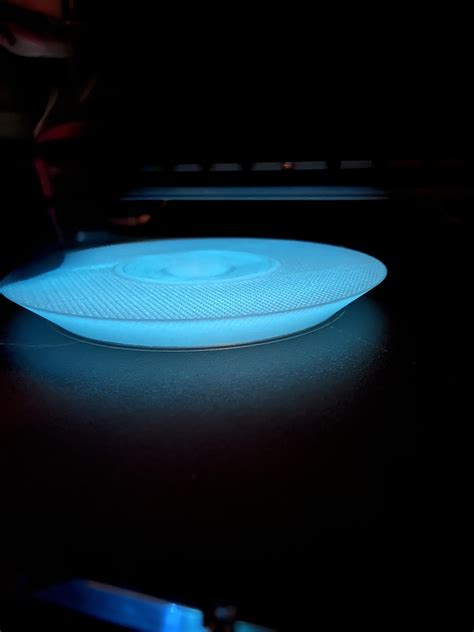 This is what pokemon looks like in real life : r/pokemon