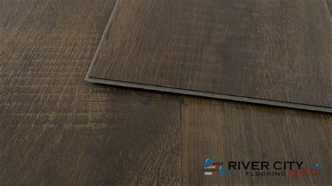 Mohawk Puretech Toasted Almond Oak From River City Flooring Youtube